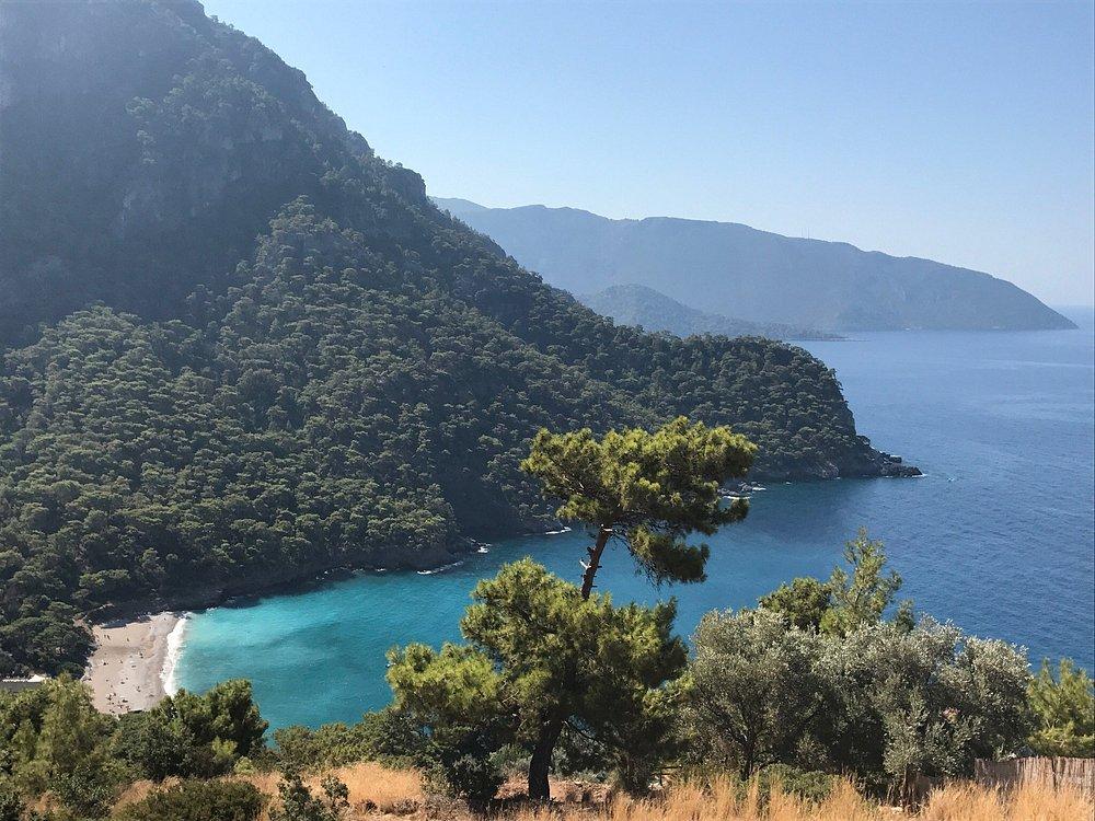 Kabak Koyu