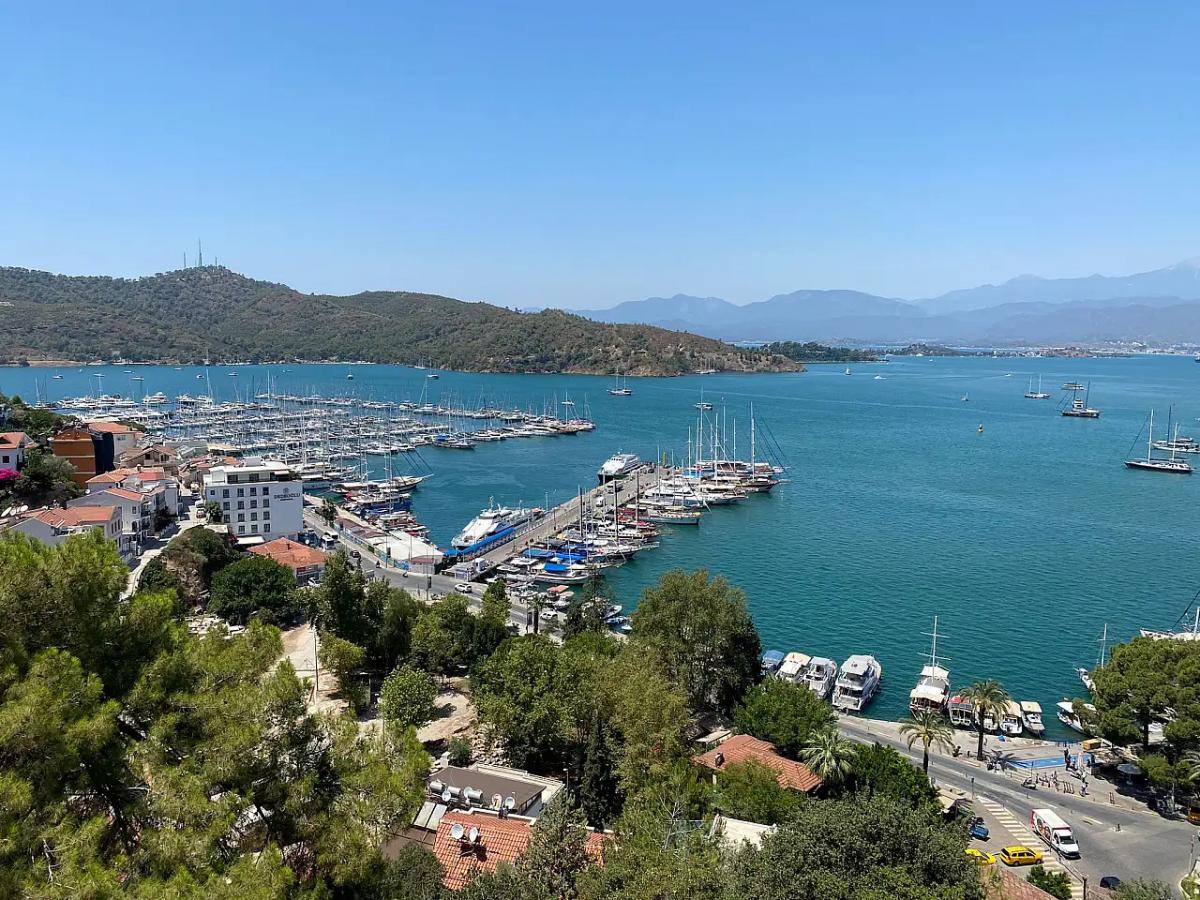 Aşıklar Tepesi 2