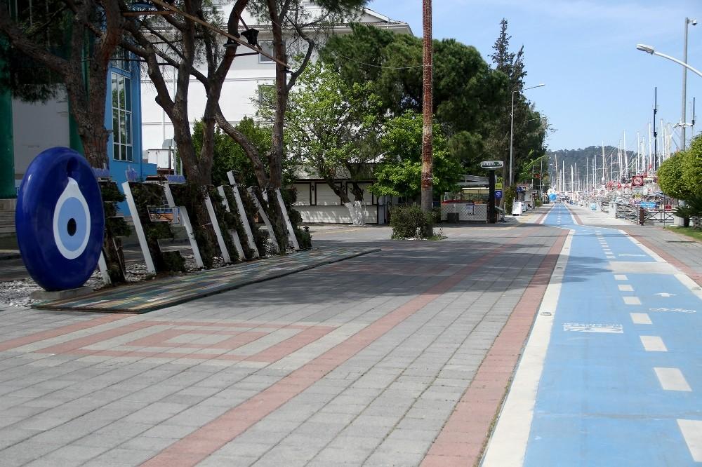Beşkaza Meydanı 2