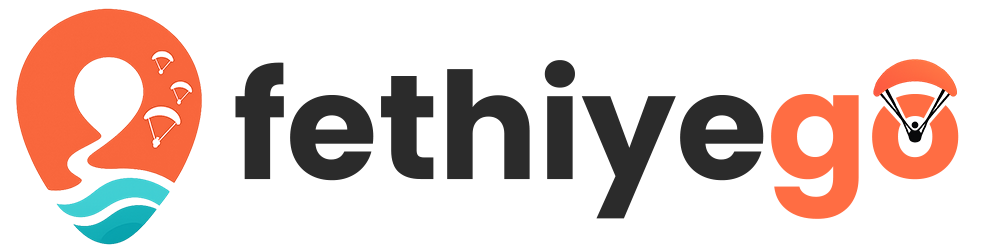 FethiyeGo