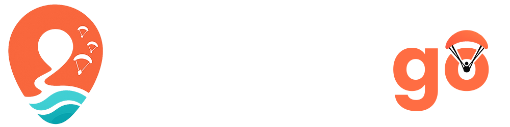 FethiyeGo Logo